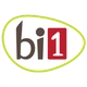 Enseigne Bi1