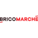 Enseigne Bricomarché