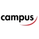 Enseigne Campus