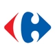 Enseigne Carrefour