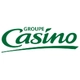 Enseigne Casino