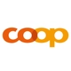 Enseigne Coop