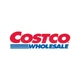 Enseigne Costco
