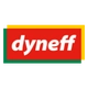 Enseigne Dyneff