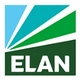 Enseigne Elan