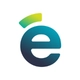 Enseigne Évole énergies