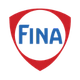 Enseigne Fina