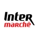 Enseigne Intermarché