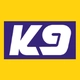 Enseigne K9