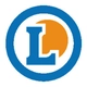 Enseigne Leclerc