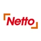 Enseigne Netto