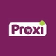 Enseigne Proxi