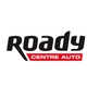 Enseigne Roady