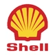 Enseigne Shell