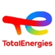Enseigne TotalEnergies
