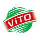 Enseigne Vito