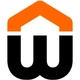 Enseigne Weldom